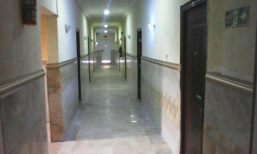Tiffany Hotel And Towers Imogwu-Agwa Екстер'єр фото